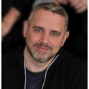 Toni Wähner