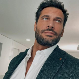 That’s sure I'll make it