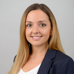 Danijela Colic