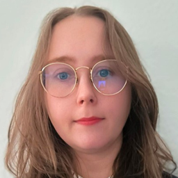 Mirjam Ritter-Zhu 