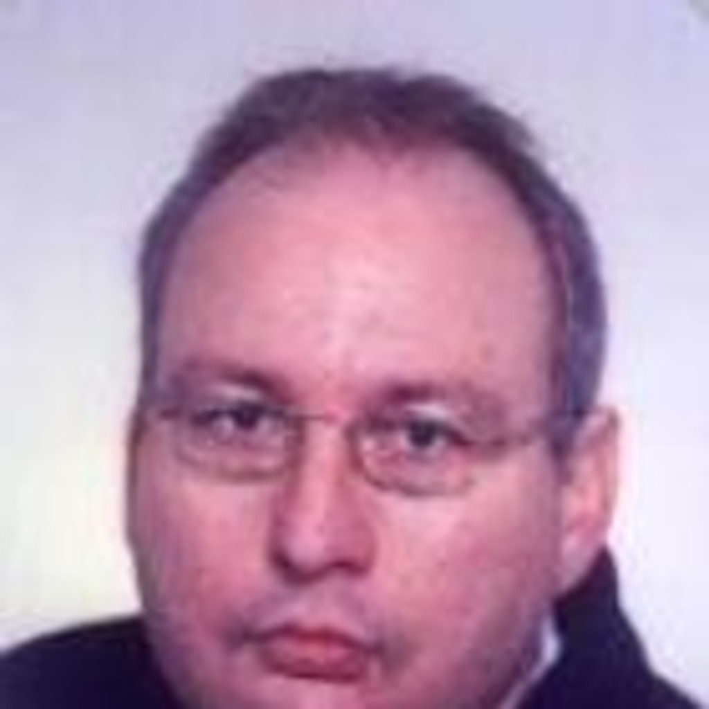 Peter Neumann_neumann in der Personensuche von Das Telefonbuch