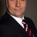 Jens Schüppel