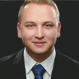 Waldemar Heinz