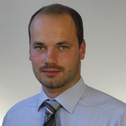 Christopher Zettl