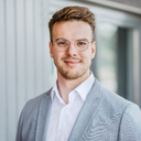 Lukas Burlage