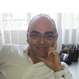 JOSE JIMENEZ GALLEGO