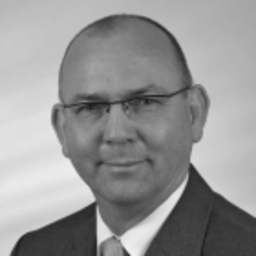 Andreas Henn