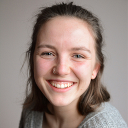 Jule Gerken