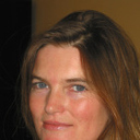Kirsten Opdenberg