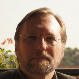 Peter Betzler