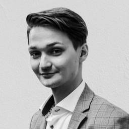 Filip Erker