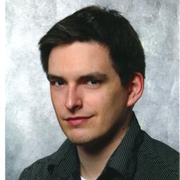 Thomas Dubowski