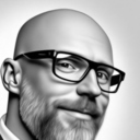 Ole Hauris Sørensen