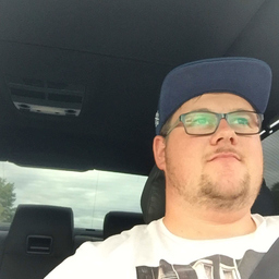 Denis Bohlig's profile picture