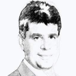 Thomas Liebl
