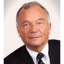 Dr. Hans Hofmann-Reinecke