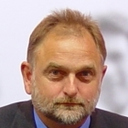 Manfred Sawatzki