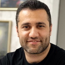 Ali Mohseni