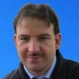 Wolfgang Geckeler