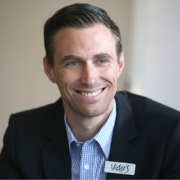 Marcus Mann