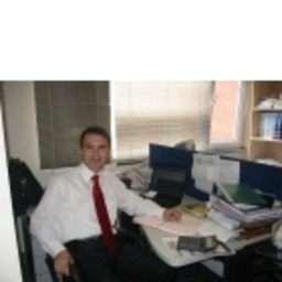 Serdar Yılmaz