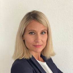 Karin Bernlochner's profile picture