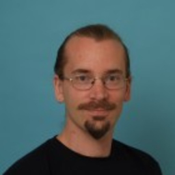 Mathias Kunzler