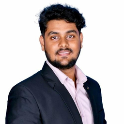 Mohanaprasath Selvam