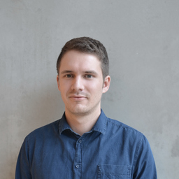 Jonathan Wiederin