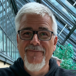 Norbert Meyer