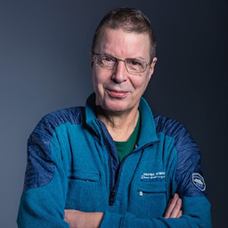 Jochen Dieckmann