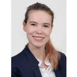 Lea-Kim Plümer