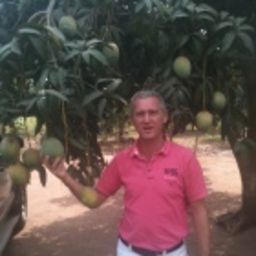 Paul van Breukelen