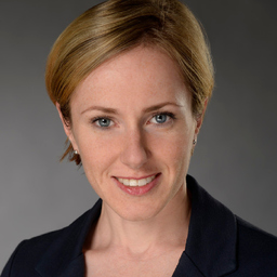Dr. Julia Specks