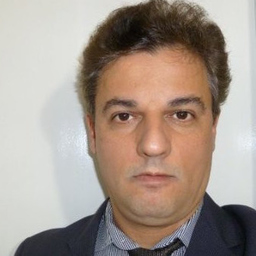 Sérgio Gama