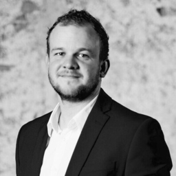 Michael Paukowits's profile picture