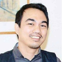 Alfredo Soria