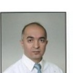 Özcan Can