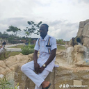 Samuel SEFAH