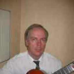 Wille Suurla