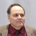 Norbert Törőcsik