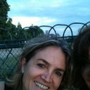 Gemma González Andrés