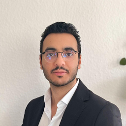 ABDULLAH SULEYMAN