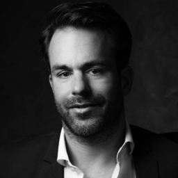 Michael Marquardt