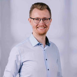 Sebastian Kocur