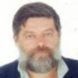 Francisco Javier Losada De Castro