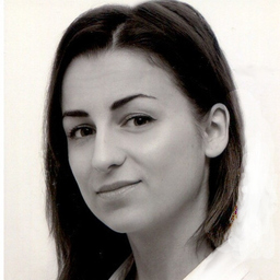 Kinga Strykowska