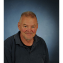 Rolf Brandmann