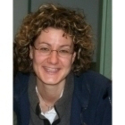 Dr. Katharina Deichsel