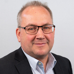 Torsten Schaak